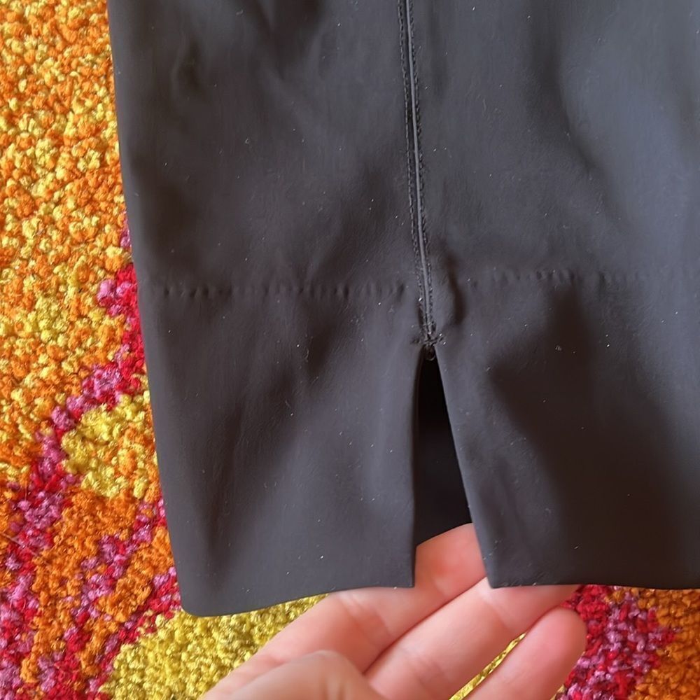 HONEYLOVE PERFECTIONIST PANT SIZE XL - Picture 8 of 8